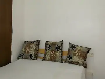 Stripchat Best live sex cam show of MrAfterHours_Blake