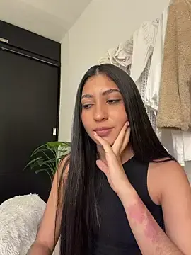Stripchat Free Porn Cam of Sweetnaughtygirl_