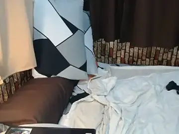 Stripchat Sex Chat of cumwhat_me