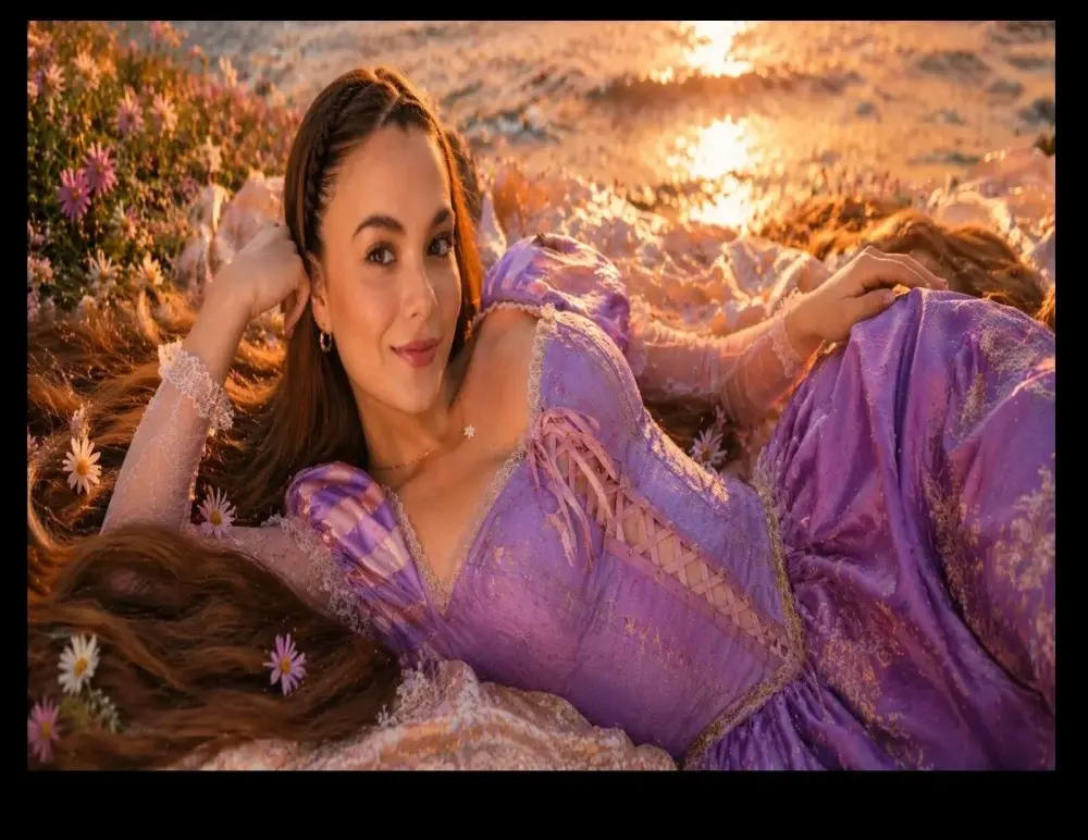 rapunzel069