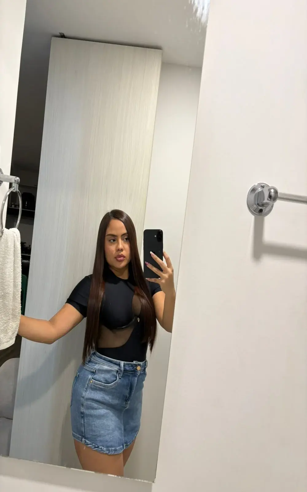 sweet__mel_