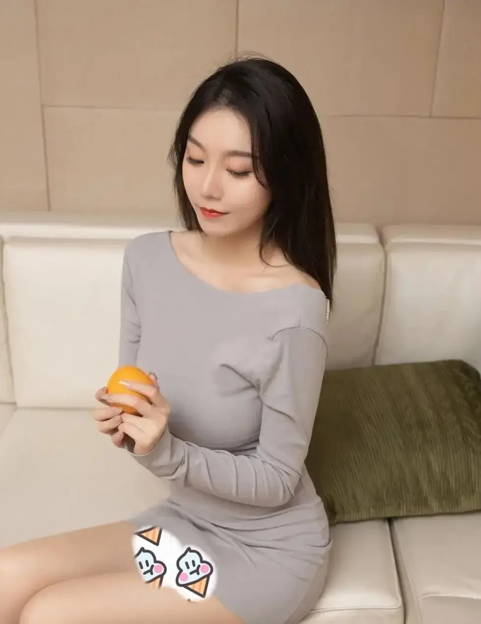 A_taozi