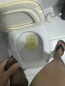 Stripchat Sex Chat of BIGGROSSOGG