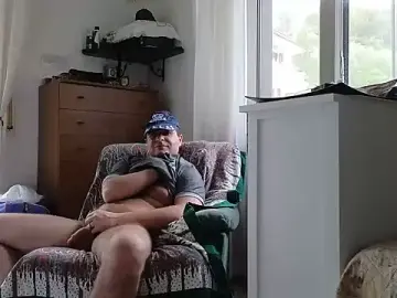 Stripchat Best Webcam of Calabriggia