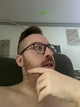 Stripchat Free Live Porn of Elian-Luca