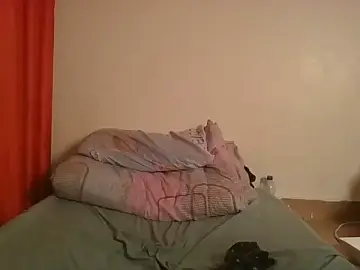 Stripchat Best live sex cam show of Iceybunny_