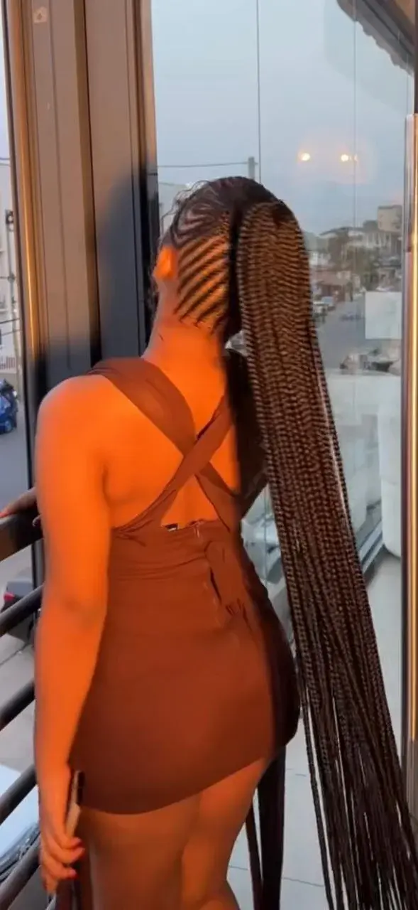Sexy-Dinah
