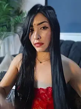 Stripchat Free Live Porn of Susan_wall