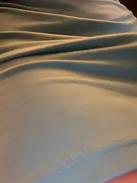 Stripchat Sex Chat of SweetBunnyGF