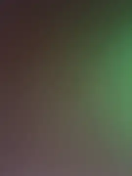 Stripchat Sex Chat of SweetBunnyGF