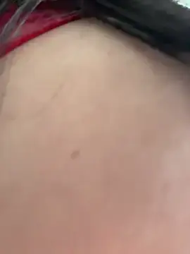 Stripchat Live Sex Cam of Yui-Ch06