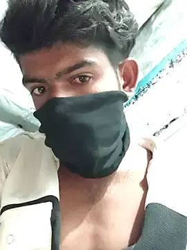 Stripchat Sex Cam of cute_boyy01