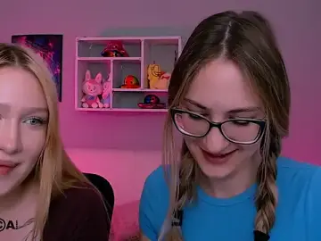 Stripchat Live Porn of playful_sophie