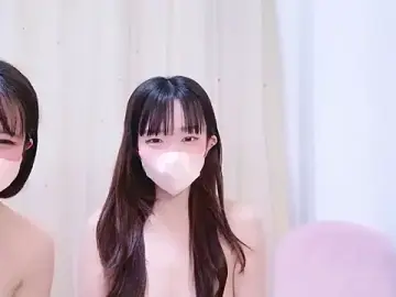 Stripchat Free Porn Cam of AKO_o0