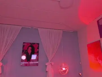 Stripchat Private Sex Chat of Cleo_Foxx