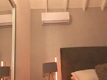 Stripchat Live Sex Cam of Daddysgirl1_