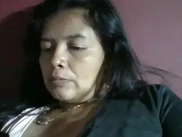 Stripchat Free Live Porn of DianaOchoa_