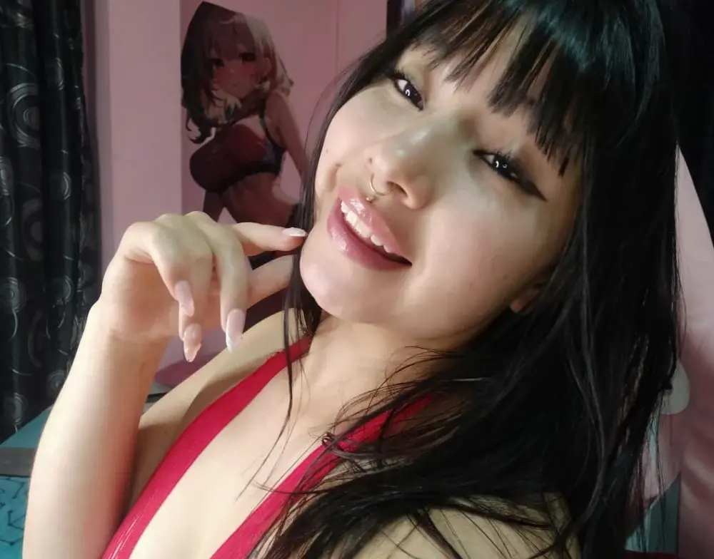 Zulema_R1