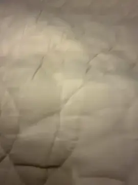 Stripchat Sex Chat of ak_channel