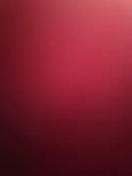 Stripchat Best live sex cam show of glace_k