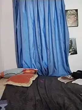 Stripchat Free Live Porn of Afrodita_Yours