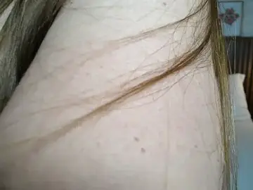 Stripchat Private Sex Chat of Ariana_Wayne