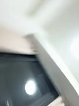 Stripchat Sex Chat of EricGAYSEX
