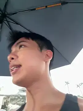 Stripchat Live Porn of EricGAYSEX