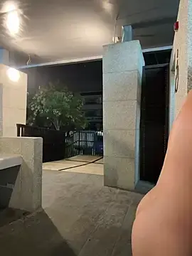 Stripchat Private Sex Chat of EricGAYSEX