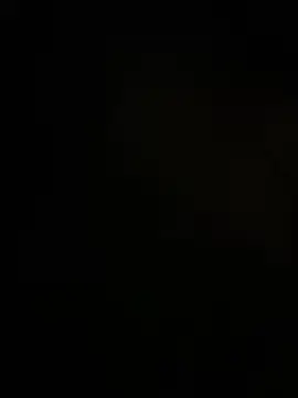 Stripchat Live Sex Cam of EricGAYSEX