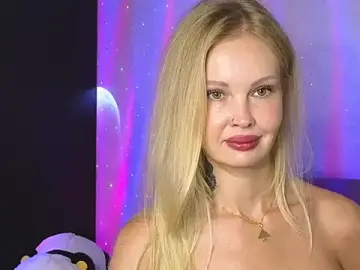 Stripchat Live Porn of Erotic_Ann