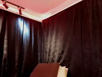 Stripchat Watch Live Sex Cams of MiaKnox