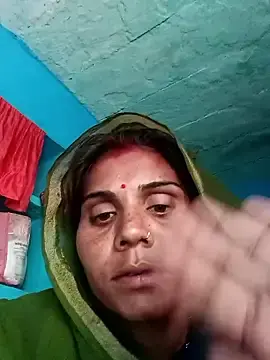 Stripchat Best live sex cam show of Munmun_7