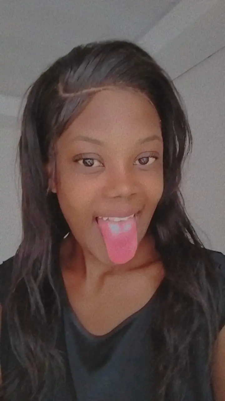 NawtyNinax2