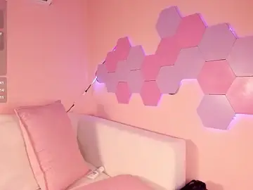 Stripchat Free Porn Cam of SofiCrystal_