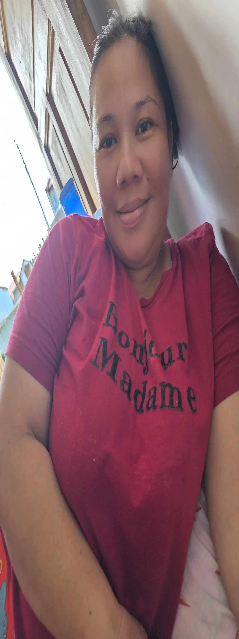 hottiemama69