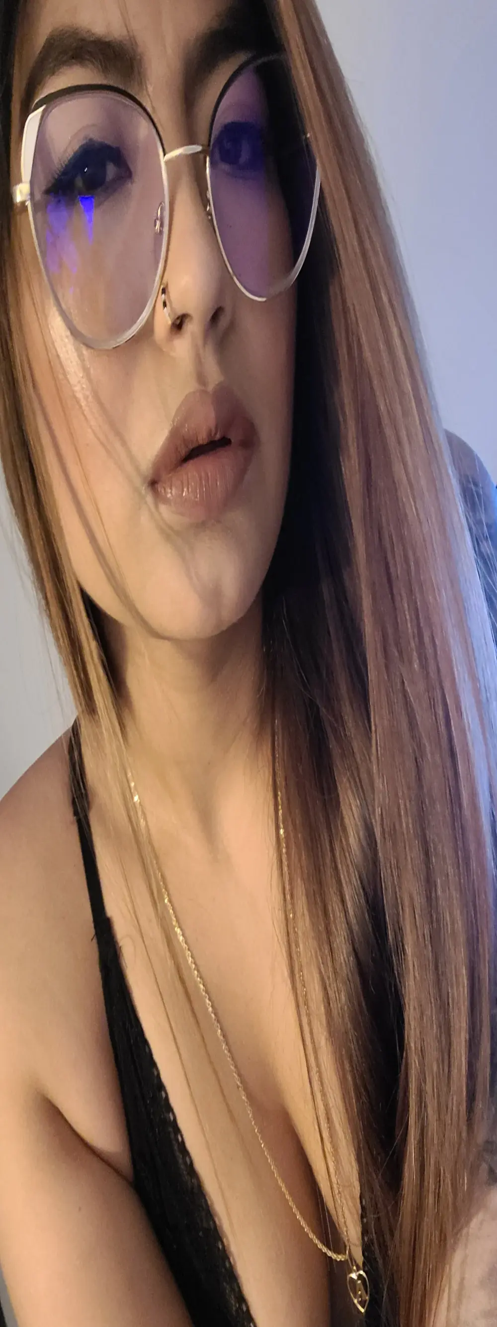miia-smith97
