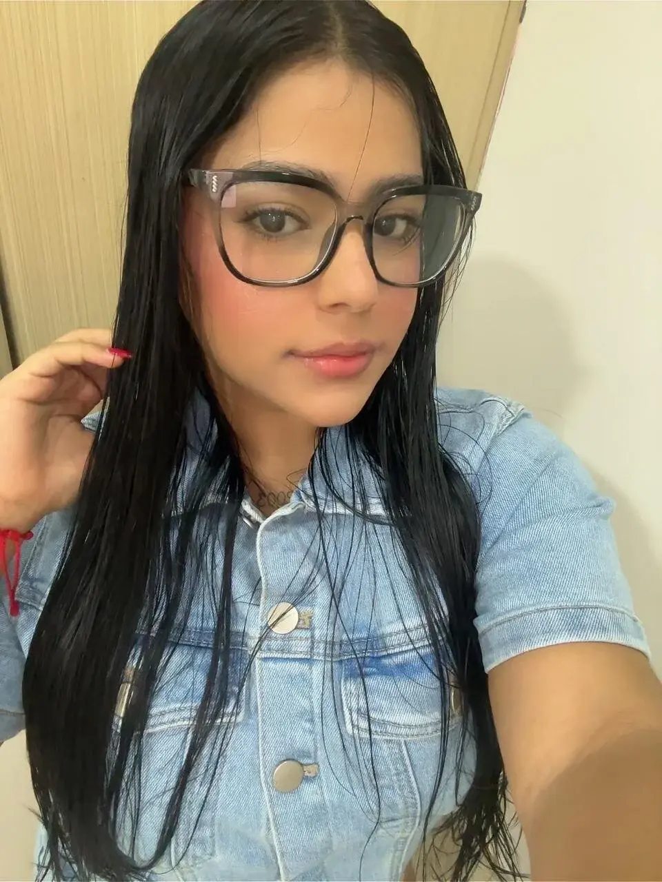 CelesteMoon5