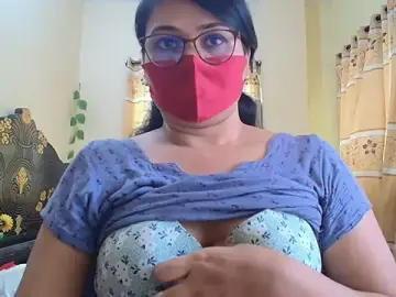 Stripchat Nude Webcam of Elena_cruz5