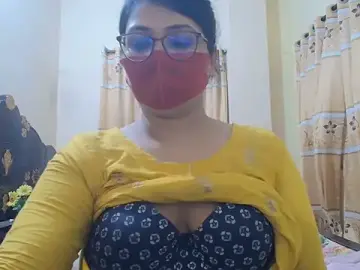 Stripchat Free Porn Cam of Elena_cruz5