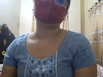 Stripchat Free Porn Cam of Elena_cruz5