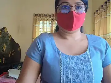 Stripchat Sex Cam of Elena_cruz5