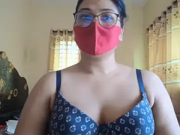 Stripchat Nude Webcam of Elena_cruz5