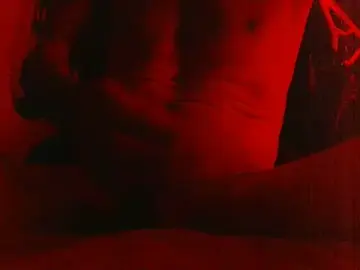 Stripchat Live Sex Cam of Funboyy1111