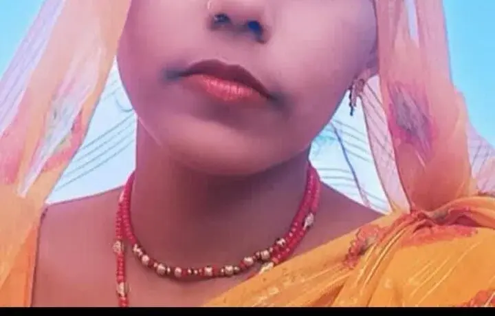 Pooja750