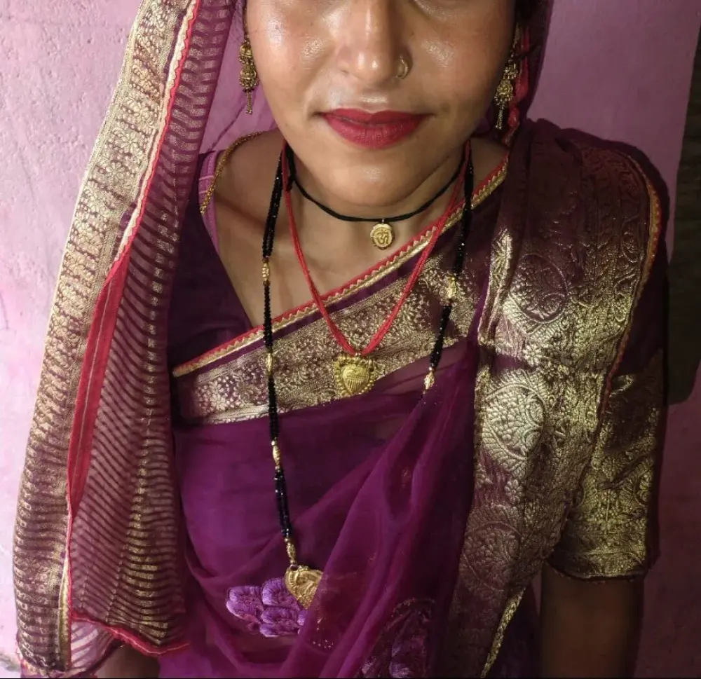 Sonam_shinde