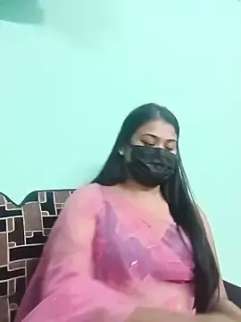 Stripchat Best live sex cam show of Tamil_anushka_