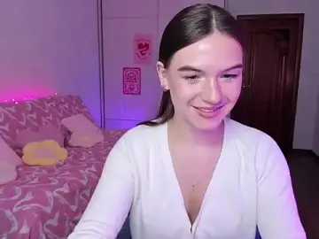 Stripchat Sex Cam of luna_lust_212