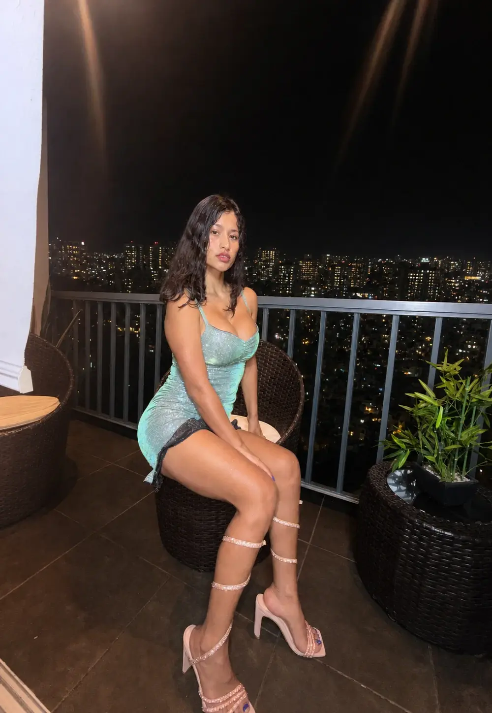sexi_noemi