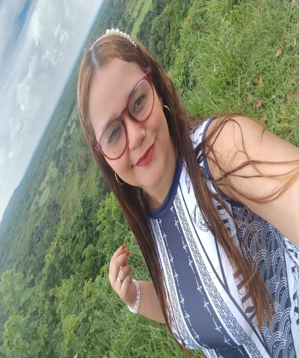 starfishanal21